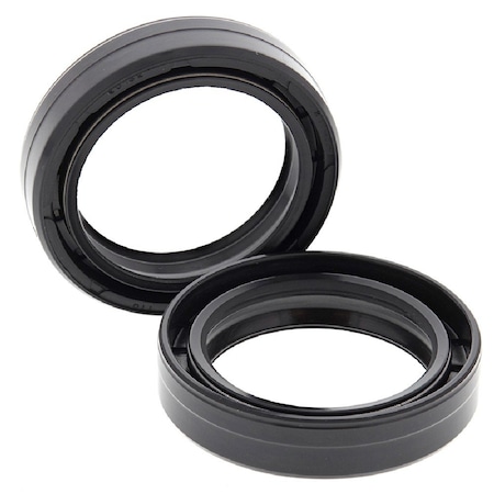 All Balls All Balls Fork Seal Kit for Buell Honda Kawasaki Suzuki 55-111